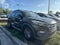 Hyundai Tucson SE Plus 2017