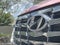 Hyundai Tucson N Line 2023