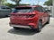 Hyundai Tucson N Line 2023
