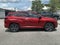 Hyundai Tucson N Line 2023