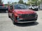 Hyundai Tucson N Line 2023