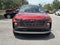 Hyundai Tucson N Line 2023