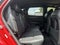 Hyundai Tucson N Line 2023