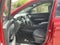 Hyundai Tucson N Line 2023