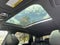 Hyundai Tucson N Line 2023