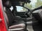 Hyundai Tucson N Line 2023