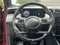 Hyundai Tucson N Line 2023