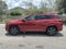 Hyundai Tucson N Line 2023