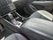 Hyundai Tucson N Line 2023