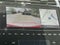 Hyundai Tucson N Line 2023