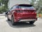Hyundai Tucson N Line 2023