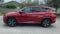 Hyundai Tucson N Line 2023