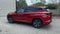 Hyundai Tucson N Line 2023