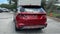 Hyundai Tucson N Line 2023