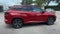Hyundai Tucson N Line 2023