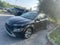 Hyundai Kona SEL 2023