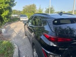 Hyundai Kona SEL 2023