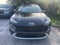 Hyundai Kona SEL 2023