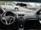 Hyundai Accent SE 2017