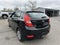 Hyundai Accent SE 2017