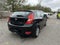Hyundai Accent SE 2017