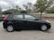 Hyundai Accent SE 2017