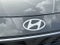 Hyundai Elantra SEL 2024