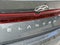 Hyundai Elantra SEL 2024
