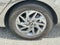 Hyundai Elantra SEL 2024