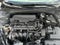 Hyundai Elantra SEL 2024