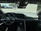 Hyundai Elantra SEL 2024