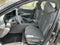 Hyundai Elantra SEL 2024