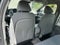 Hyundai Elantra SEL 2024