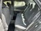 Hyundai Elantra SEL 2024