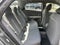 Hyundai Elantra SEL 2024