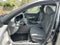 Hyundai Elantra SEL 2024