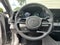 Hyundai Elantra SEL 2024