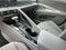 Hyundai Elantra SEL 2024