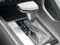 Hyundai Elantra SEL 2024
