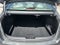 Hyundai Elantra SEL 2024