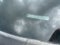 Hyundai Elantra SEL 2024