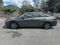 Hyundai Elantra SEL 2024