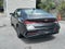 Hyundai Elantra SEL 2024