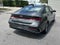 Hyundai Elantra SEL 2024