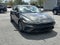 Hyundai Elantra SEL 2024