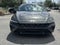 Hyundai Elantra SEL 2024
