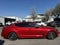 Kia Stinger GT-Line 2023