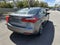 Kia Forte EX 2015