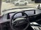 2022 Kia EV6 Wind