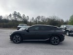 2022 Kia EV6 Wind